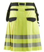 Blaklader 1921 High Visibility Kilt