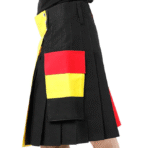 Spectrum Utility Kilt