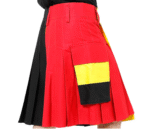 Spectrum Utility Kilt