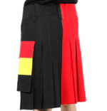 Spectrum Utility Kilt